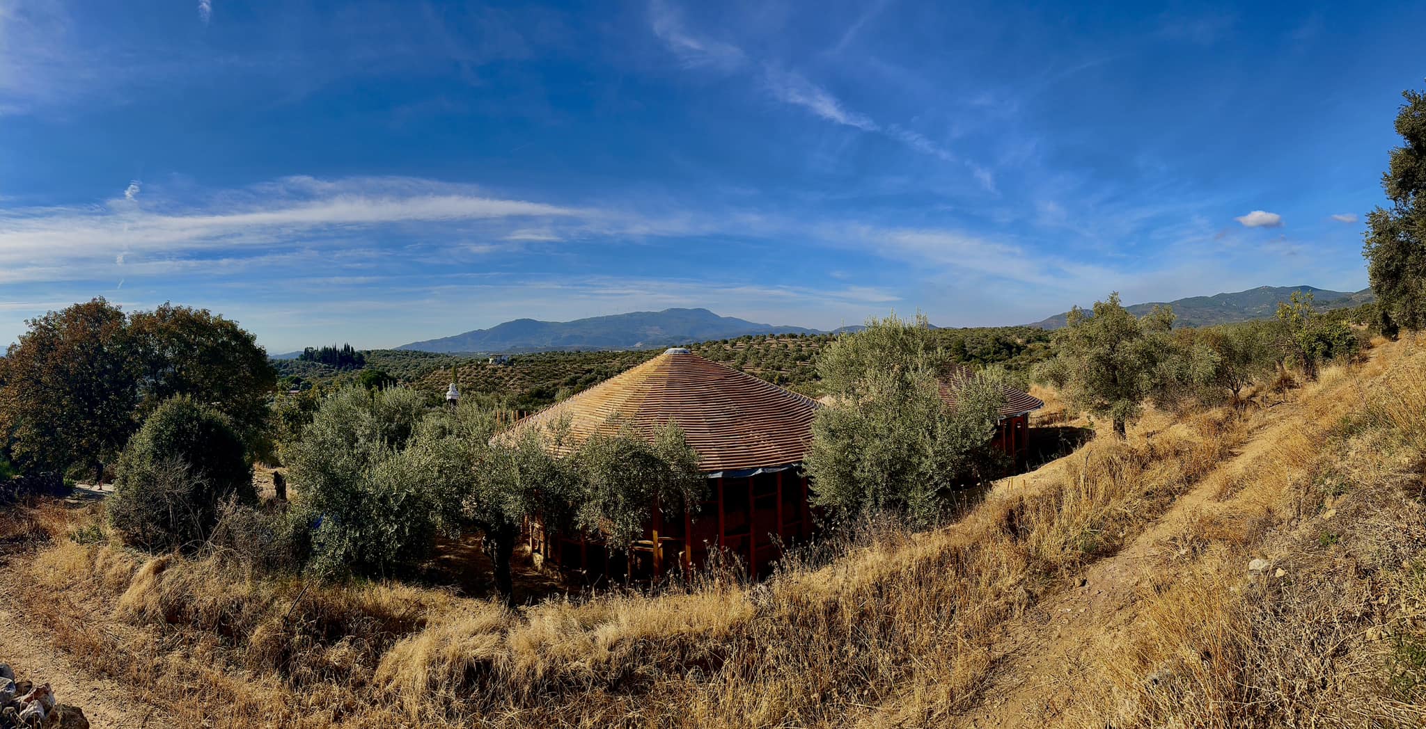 Welcome to Kerpic Farm